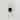 Axis Integrated LED Black & Brass Wall Light (Set of 2)