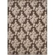 preview thumbnail 6 of 27, SAFAVIEH Cottage Laverna Indoor/ Outdoor Patio Backyard Rug