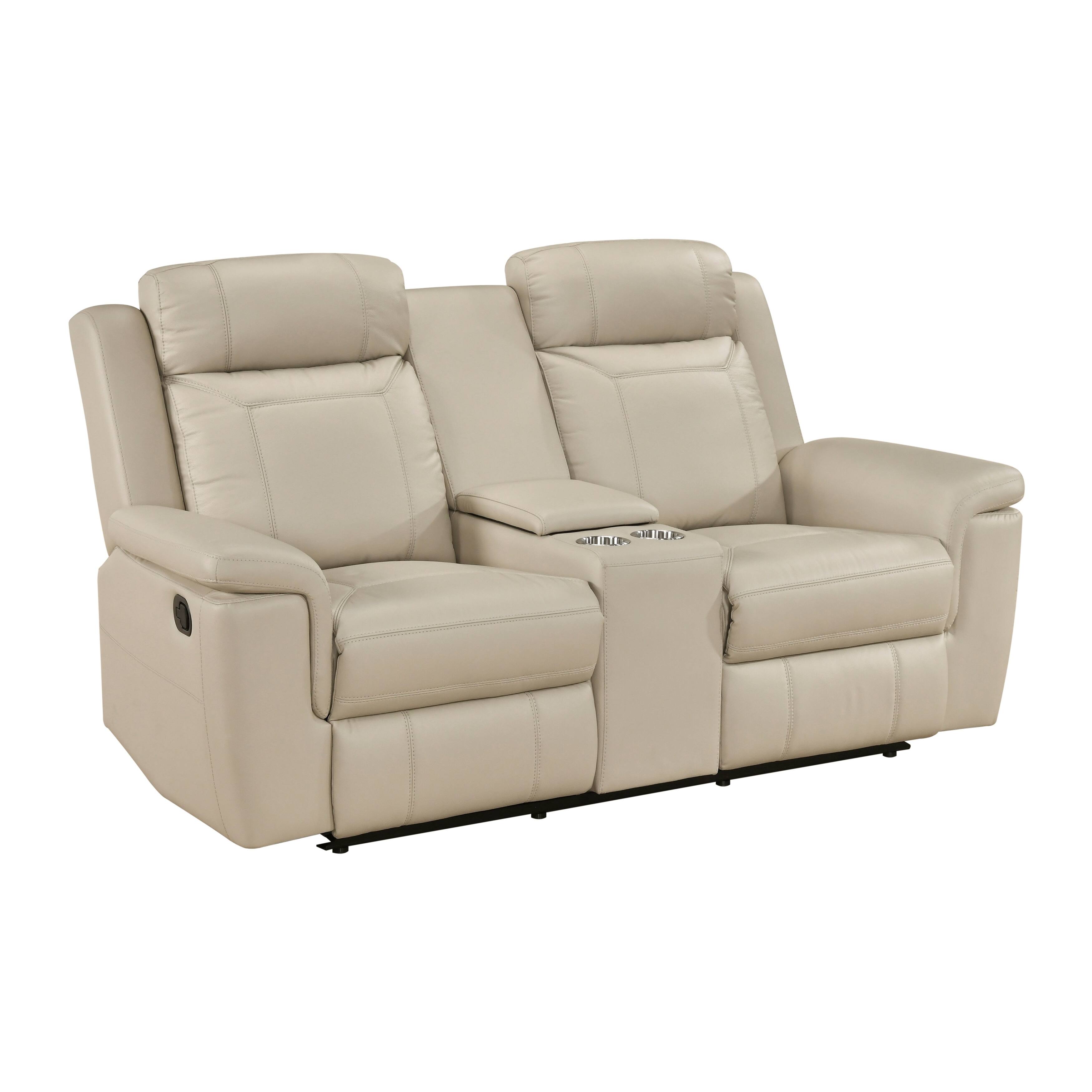 Option Beige