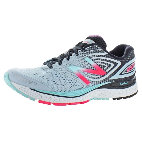 new balance trufuse 880v7