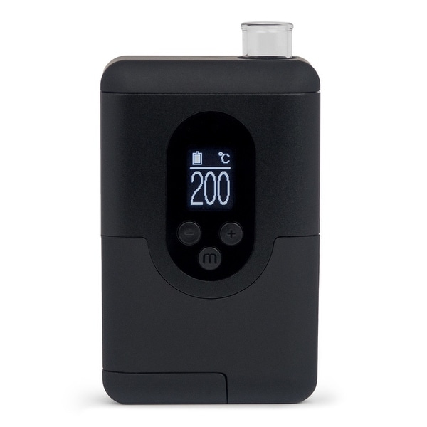 Arizer ArGo Portable Handheld Aromatherapy Device