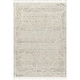 preview thumbnail 2 of 4, Omar Global Area Rug