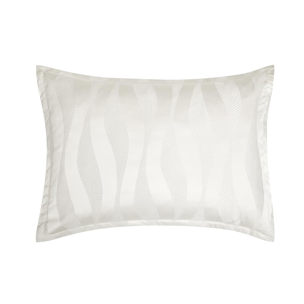 Balman 12" x 22" Decorative Pillow