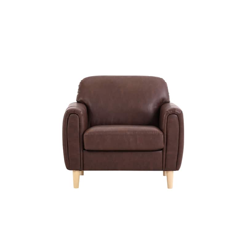Serta Dayton Arm Chair