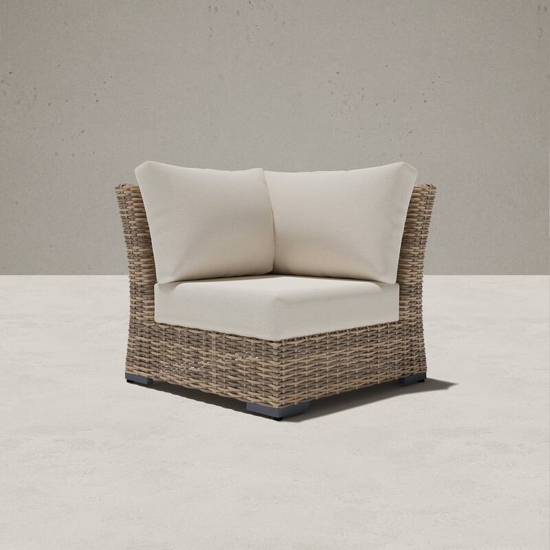 Cameron 9-piece Seating Sectional