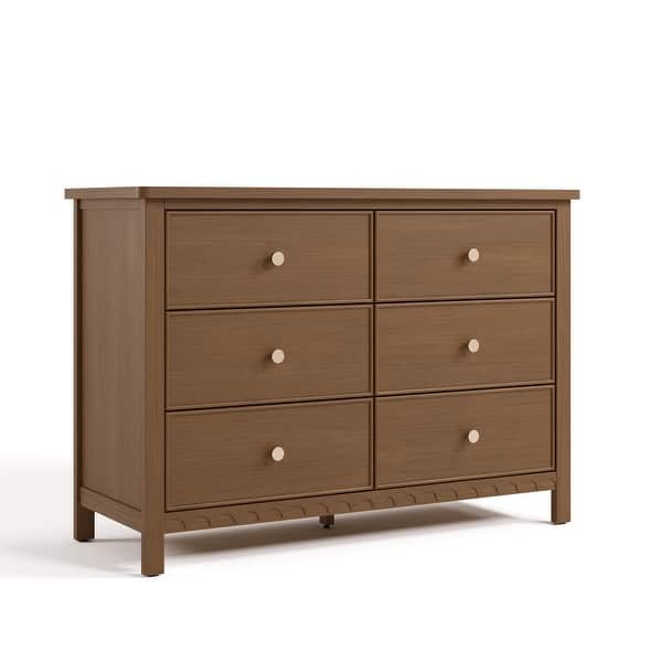 Graco Sasha 6 Drawer Dresser - Bed Bath & Beyond - 41587246 Graco Sasha 6 Drawer Dresser - Bed Bath & Beyond - 41587246