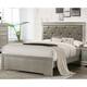 Option Beige