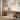 63-Inch Extra Long Wood Entryway Bench