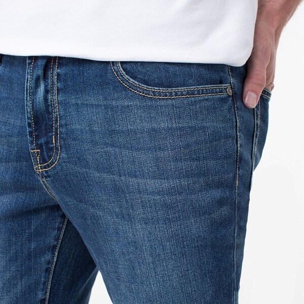 liverpool jeans mens