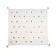 preview thumbnail 23 of 32, Crane Baby Nursery Blanket