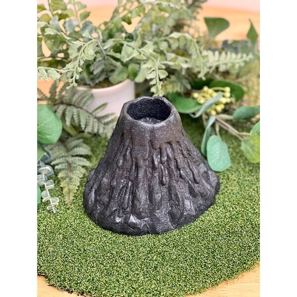 Yellow Door Play Volcano - Multi - Bed Bath & Beyond - 43642909