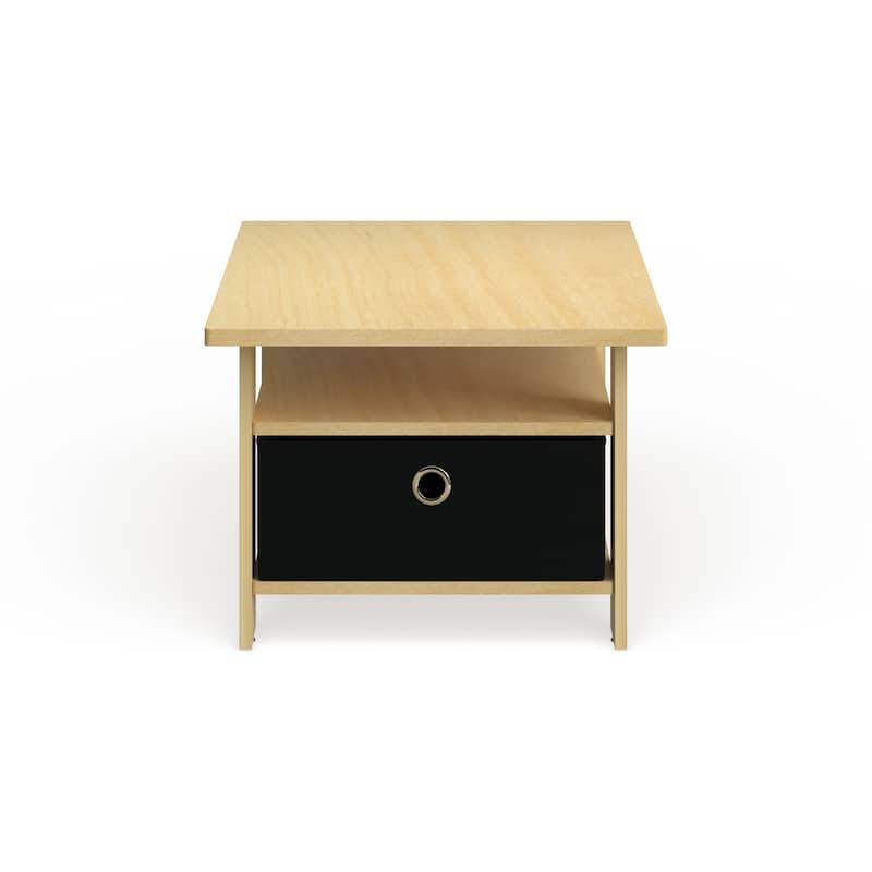 Porch & Den Kahaloa Coffee Table
