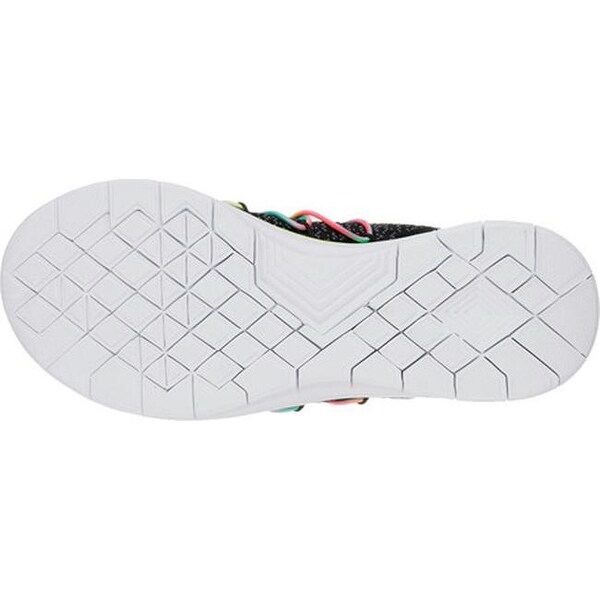 skechers simply chic