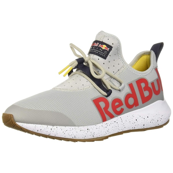 red bull sneakers