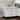 Modern White 2 - Drawer Nightstand