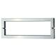 Option Polished Chrome