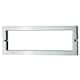 Option Polished Chrome