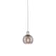 Option Polished Nickel