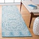 Option Blue/Ivory