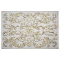 Cream Tile Find Great Home Improvement Deals Shopping At Overstock