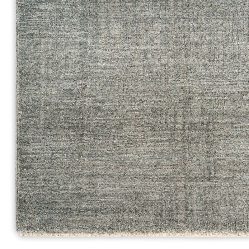 DKNY DK014 Madison Square Modern Indoor Rug