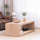 Option Antique Natural,Light Natural,Natural
