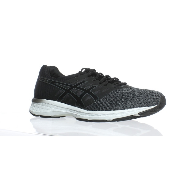 asics shoes black friday