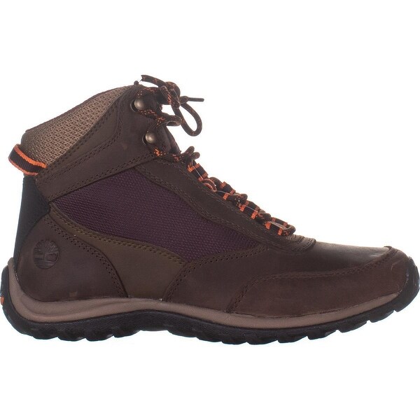 timberland tb09810r