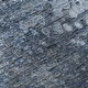preview thumbnail 26 of 47, Premium Washable Super Soft Solid Imprints Mayfield Rug