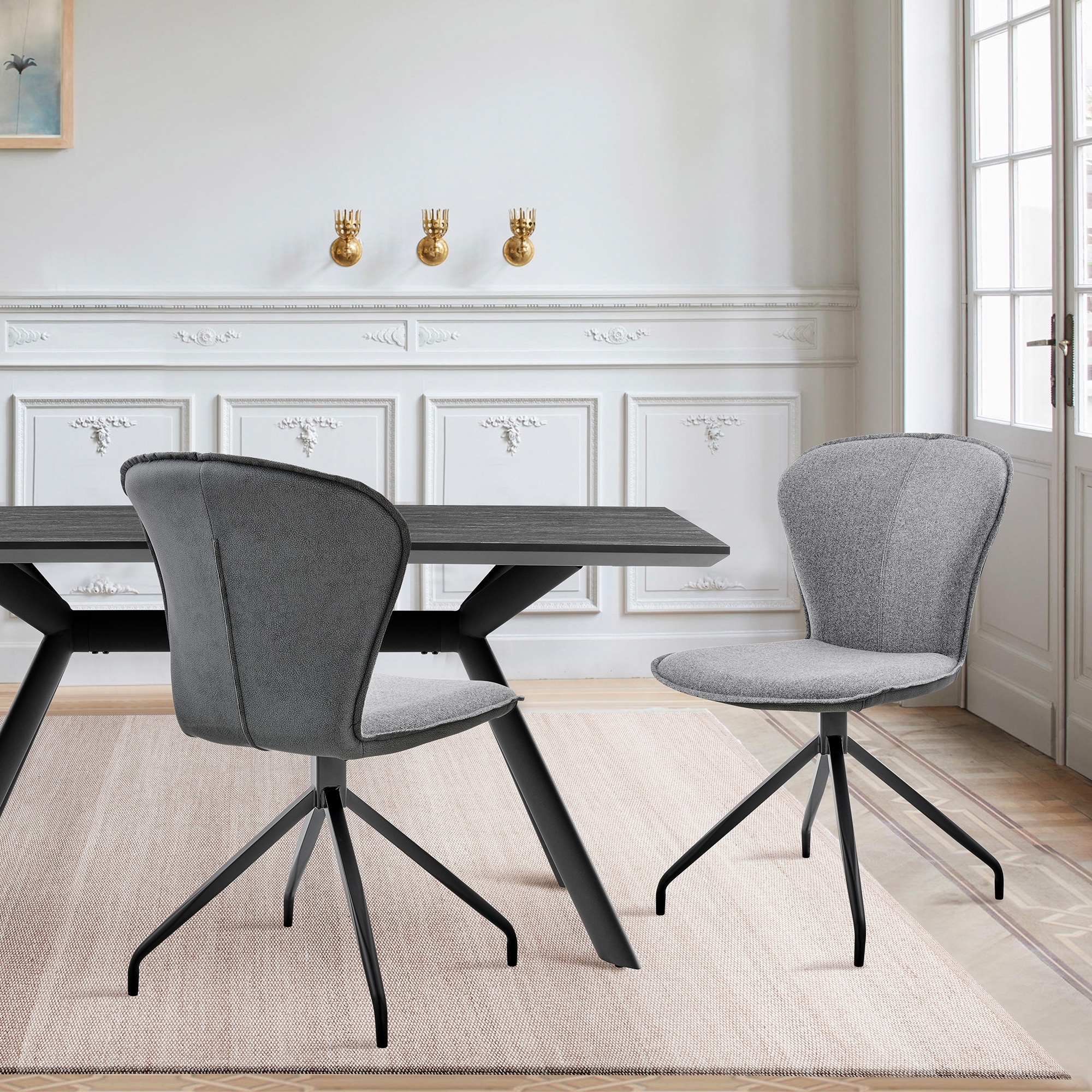 Petrie home task chair new arrivals