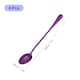Option Purple