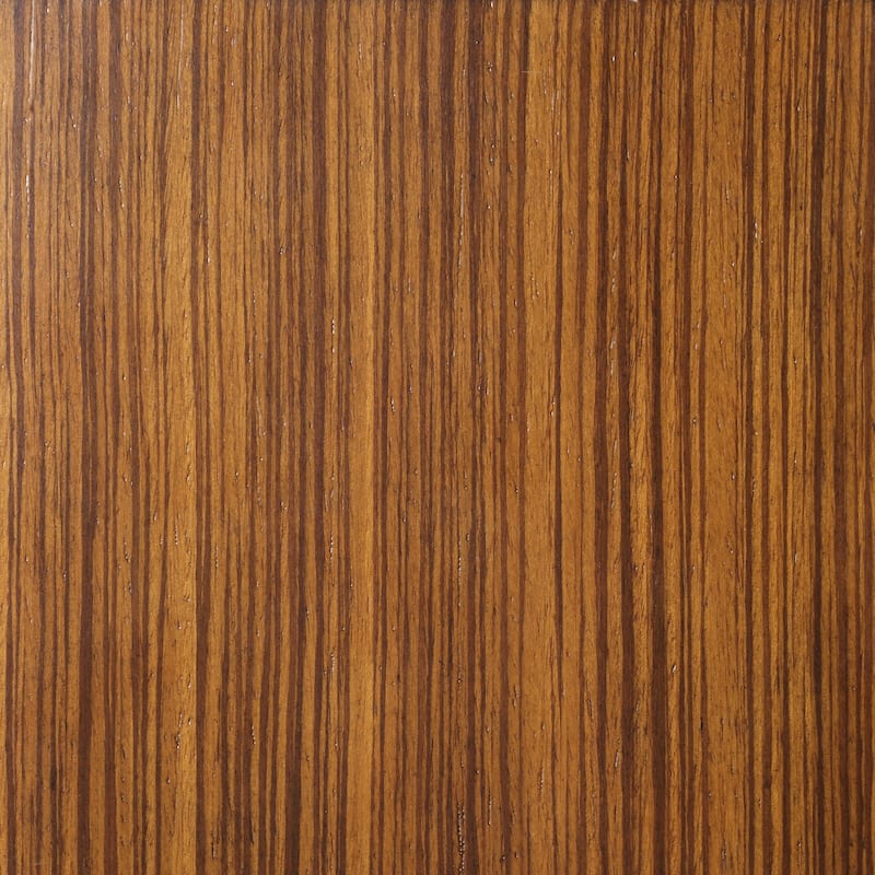 Dansk 3-piece Occasional Table Set - Brown - Wood