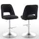 Option Black / Silver