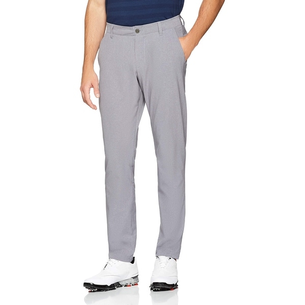 Under armour showdown sales vented golf pants