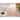 Glass Warehouse 78" x 59.5" Frameless Towel Bar Shower Door - Wall Hinge