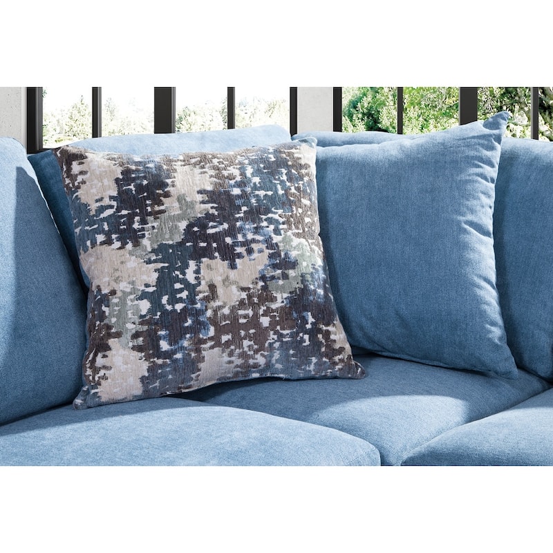 Bluebell Sectional