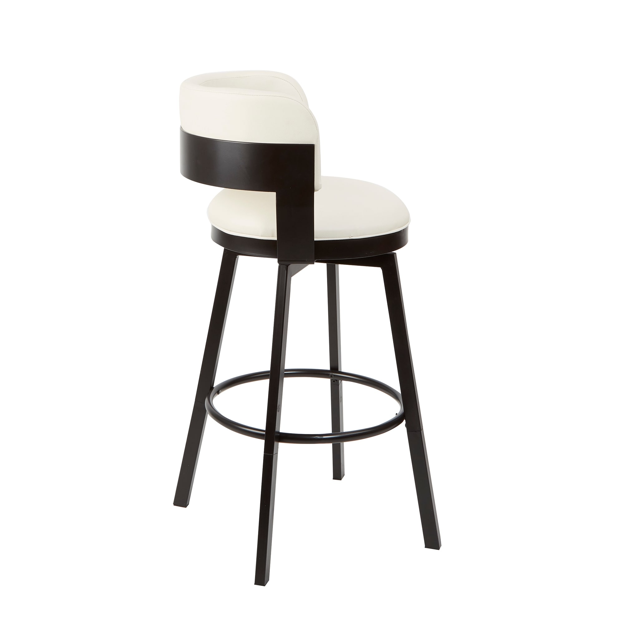 Silverwood bar hotsell stools