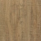 preview thumbnail 23 of 43, Brennan 47-inch 3-drawer Office Computer Desk