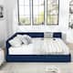 Option Dark Blue