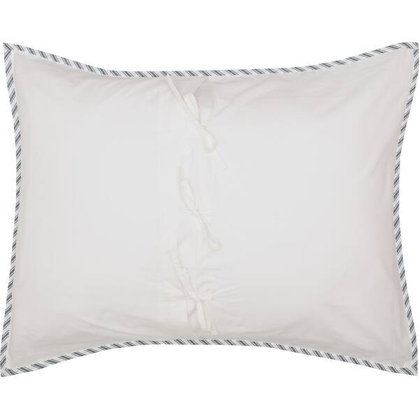 Sawer Mill 5pc Daybed Quilt Set - Daybed Quilt Set