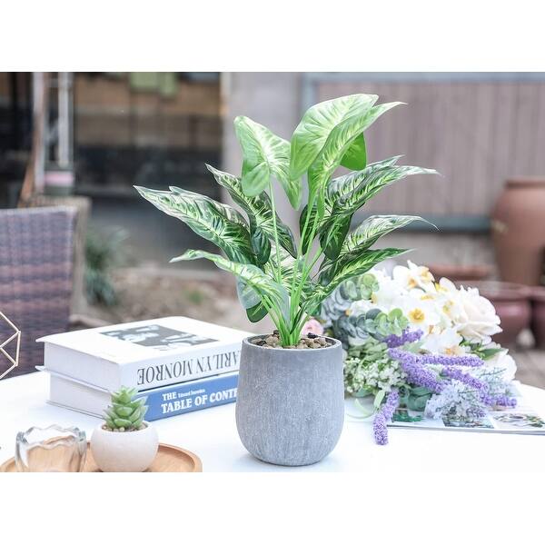 ferm living plant box brett Ferm Living - Plant Box - Large