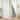 Deconovo Linen Blackout Curtains Grommet Drapes for Living Room 2 Panels