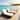 Christopher Knight Home - Ian Set of 4 Outdoor Chaise Lounge, Acacia Wood Adjustable Reclining & Water-Resistant Cushion