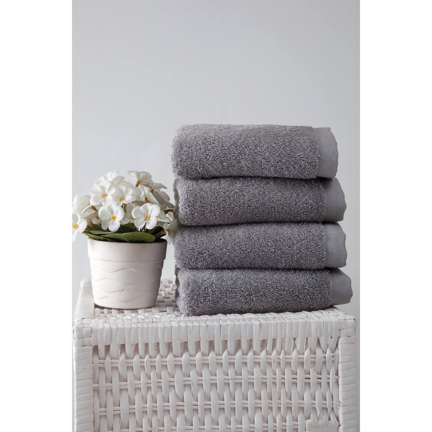 Option Grey