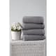 Option Grey
