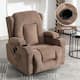 Option Brown