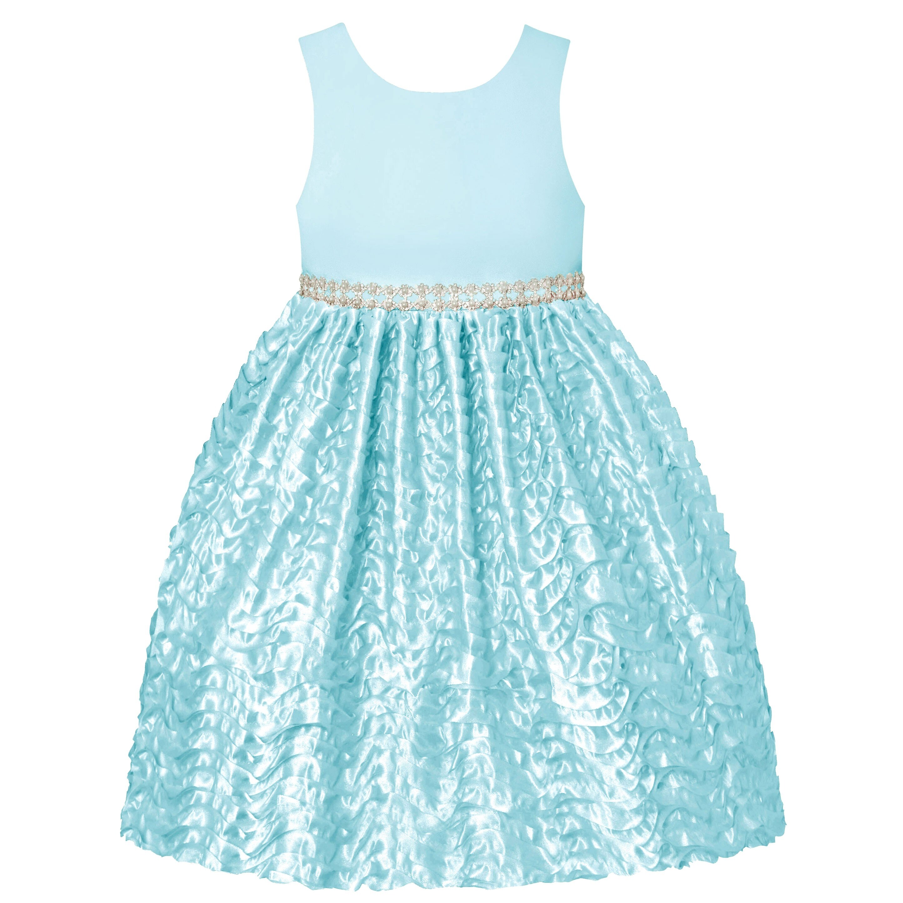 american princess baby dress