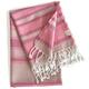Option Pink