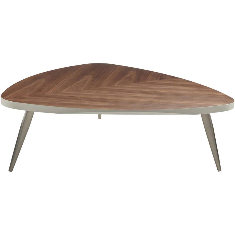 Giancarlo Modern Coffee Table