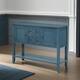 Option Light Navy